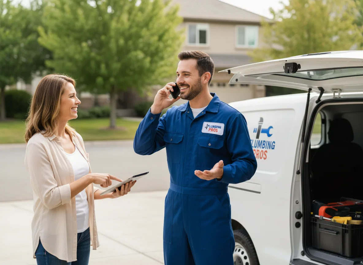 Water Heater Repair Salt Lake City, UT FAQs